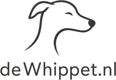 https://dewhippet.nl
